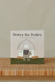 Little Alphabet Books