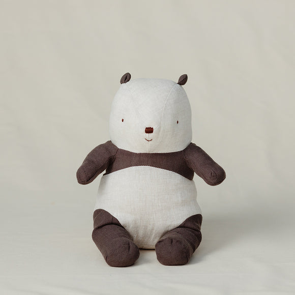 Maileg Plush Toys