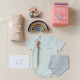Trehaus Heaps of Joy Box